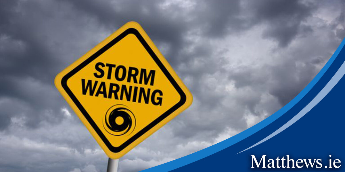 winter warning winter warning