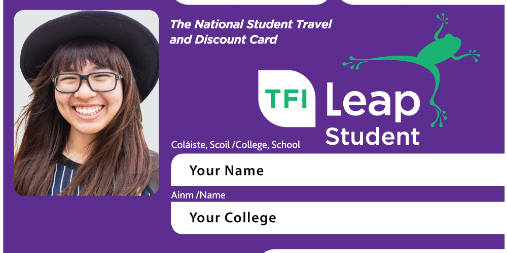 student leap card student leap card